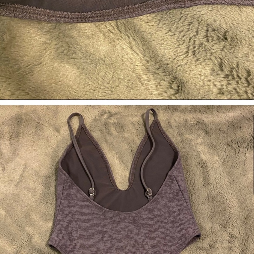 wanderlust size small - Picture 4 of 4